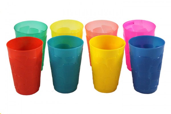 TPP00001-Vaso-8-onz.-Cubos-LILI1