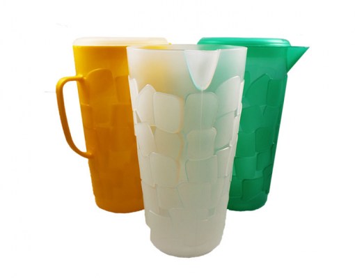 TPP00002-Pichel-2.2-Lt-Cubos-LILI6