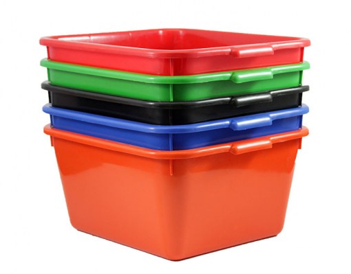 TPP00017-Balde-Multiusos-LILI-35x30x17