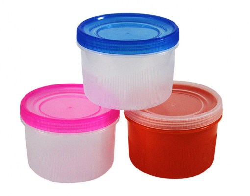 TPP00052-Hermetico-Redondo-(4)-30-onz.-c-rosca-LILI