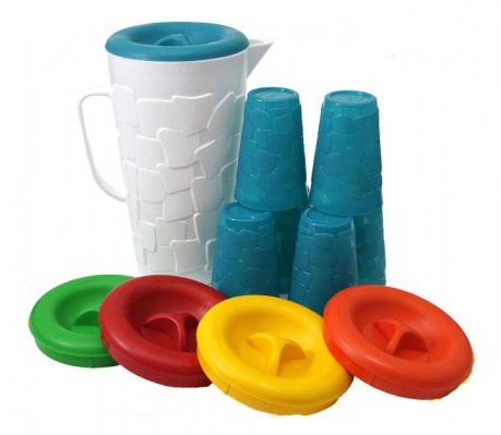 TPP00053-Set-Pichel-2.2-Lt.-+-Vaso-7pz