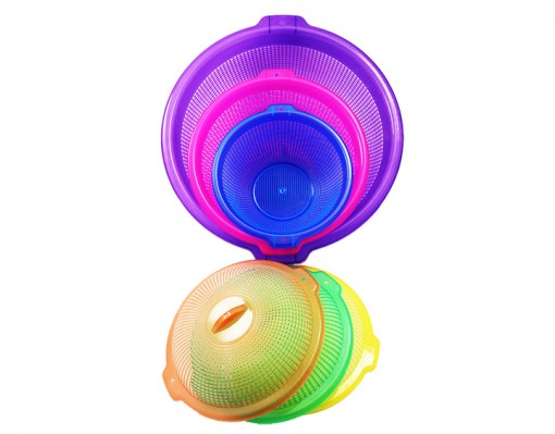 TPP00056-Set-Canasto-Multiusos-c-tapa-19-25-35cm-3pz-Traslucido