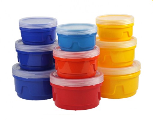 TPP00063-Set-Hermetico-Redondo-c-rosca-LILI-3pz