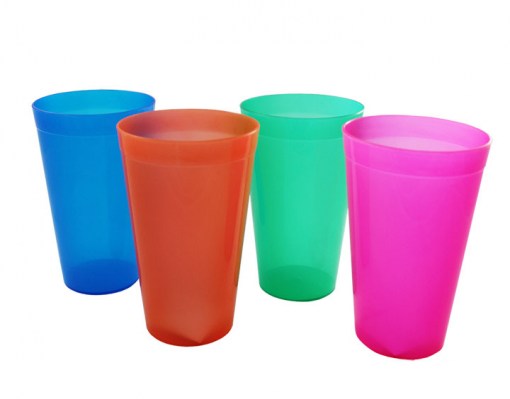 TPP00087-Vaso-15-onz.-LILI-Traslucido