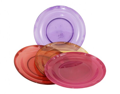 TPT00002-Plato-Plano-10-pg-Santa-Anita-traslucido