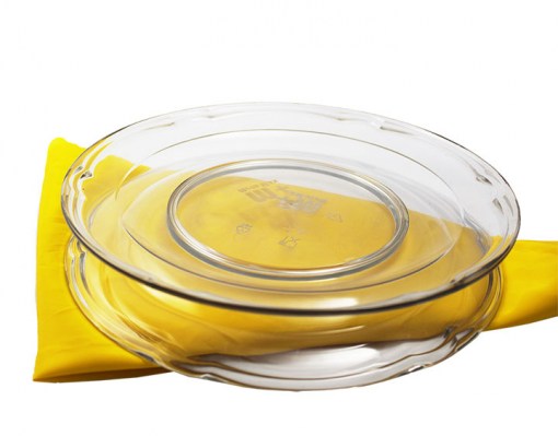 TPT00003-Plato-Plano-10-pg-Santa-Anita-Transparente