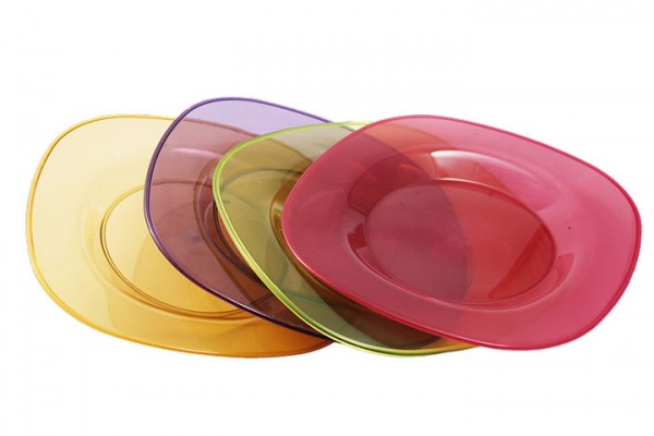 TPT00006-Plato-Plano-Cuadrado-10-pg-Traslucido