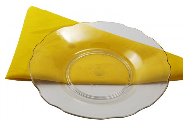 TPT00012-Plato-Hondo-9pg-Melamax-Transparente