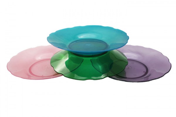 TPT00013-Plato-Hondo-9pg-Melamax-Traslucido