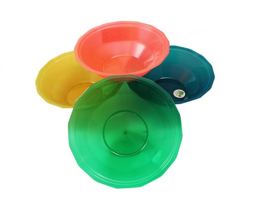 TPT00019-Salsera-7pg-Melamax-Traslucido