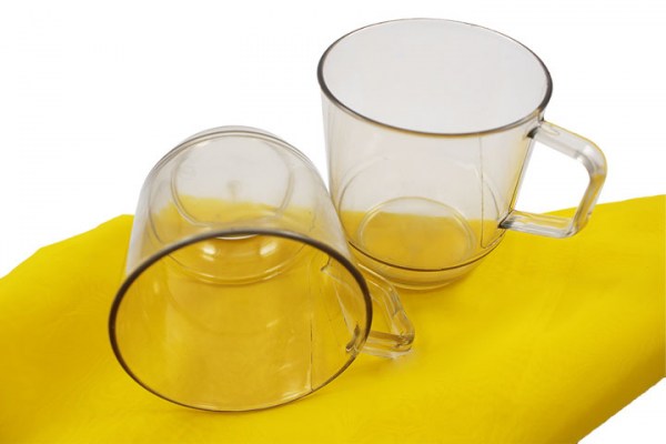 TPT00027-Pocillo-14-onz.-Melamax-Transparente