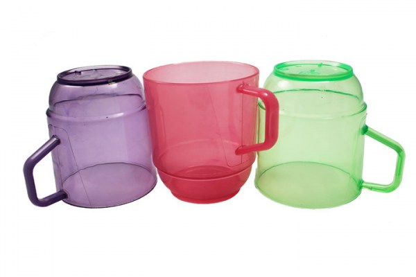 TPT00028-Pocillo-14-onz.-melamax-Traslucido