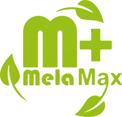 melamax4